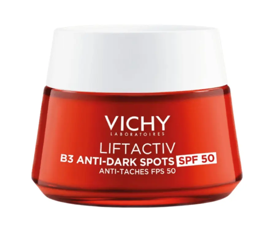 14970-vichy krem spf50 14970-vichy krem spf50